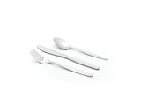 ATLANTIS Tablekraft Cutlery