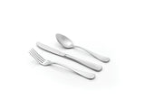 ELITE Tablekraft Cutlery