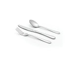 LUXOR Tablekraft Cutlery