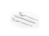 PRINCESS Tablekraft Cutlery