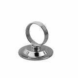 Ring Menu Card Holder 57mm