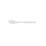ATLANTIS Tablekraft Cutlery