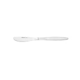 ATLANTIS Tablekraft Cutlery