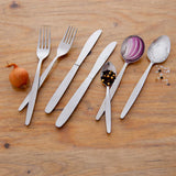 ATLANTIS Tablekraft Cutlery