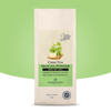 Chai Tea Matcha 750g