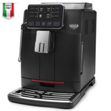 Gaggia Cadorna Barista Plus Automatic Espresso Machine