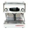 LaMarzocco- Linea Mini