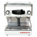 LaMarzocco- Linea Mini