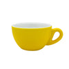Incasa Bowl Cappuccino 200ml