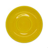 Incasa Bowl Cappuccino 200ml