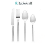 MONACO Tablekraft Cutlery