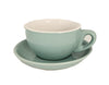 Incasa Bowl Cappuccino 200ml
