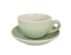 Incasa Bowl Cappuccino 200ml