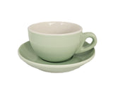 Incasa Bowl Cappuccino 200ml
