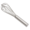 Tomkin Como Egg Whisk