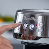 Breville Bambino Plus