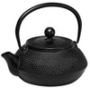 AVANTI- Hobnail Cast Iron Teapot