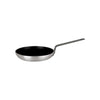 Chef Inox Profile Round Frypan (Non Stick: 260, 280 & 320mm)