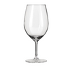 Libbey Aficionado Wine Glass 599ml