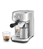 Breville Bambino Plus