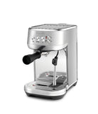 Breville Bambino Plus