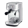 Breville Bambino Plus