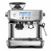 Breville- Barista Pro