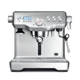 Breville- Dynamic Duo