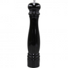 SALT & PEPPER MILL 320mm