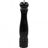 SALT & PEPPER MILL 320mm