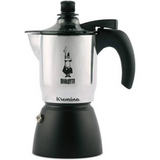 Bialetti Kremina Espresso Maker- 3 Cup