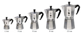 Bialetti Moka Express