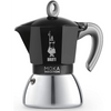 Bialetti Moka Induction