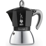 Bialetti Moka Induction