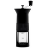 Bialetti Manual Coffee Grinder