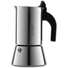 Bialetti Venus Stove Top – Espresso Maker