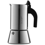 Bialetti Venus Stove Top – Espresso Maker