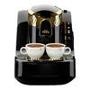 Arzum OKKA Turkish Coffee Machine