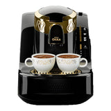 Arzum OKKA Turkish Coffee Machine