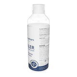 Coffee Machine Descaler - 250ml - 5 Uses (Concentrated)