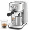 Breville Bambino Plus