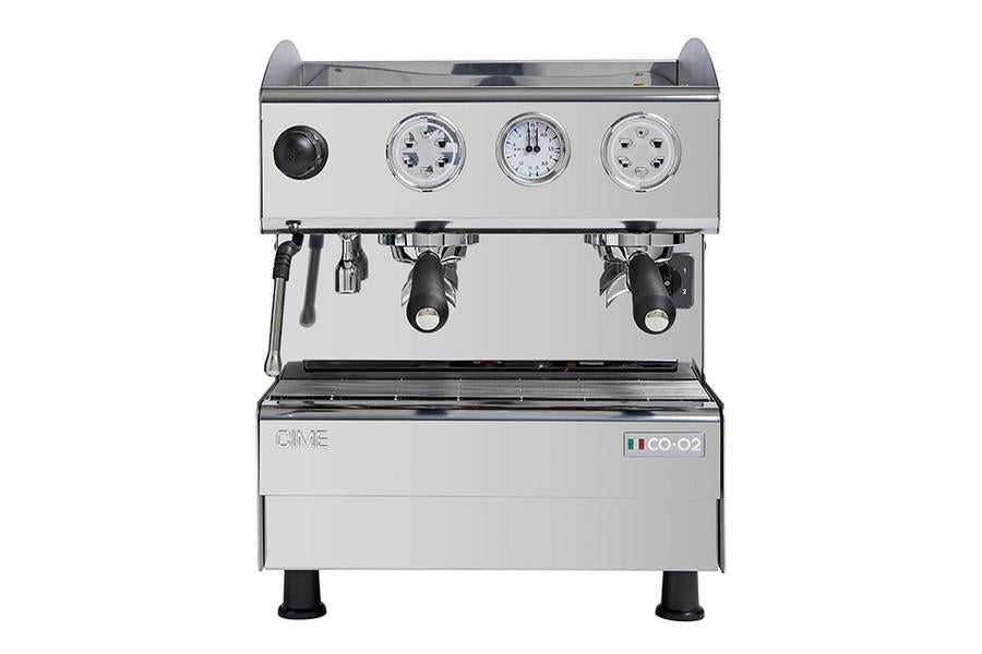 Steam Wand