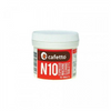 Cafetto N10 Tablets - 1g - 50 Tablets