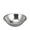 Chef Inox Stainless Steel Round Mixing Bowl