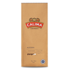 Calima - Alegria (Colombian)