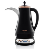 Arzum AR3070 Dallah Arabic Coffee Maker