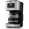 Arzum Brewtime Pro Programmable Filter Coffee Machine AR3073