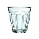 Picardie Glass Tumbler (Box of 6)