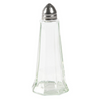 Salt & Pepper Shaker Tower 35ml