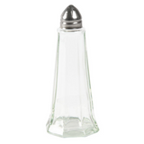 Salt & Pepper Shaker Tower 35ml